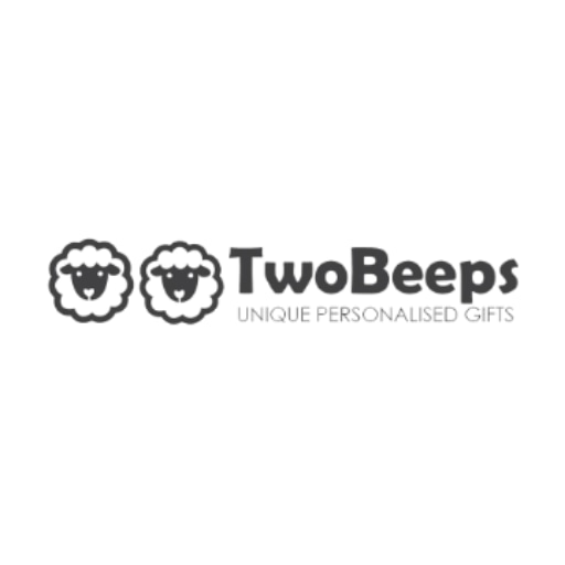 TwoBeeps Discount Code