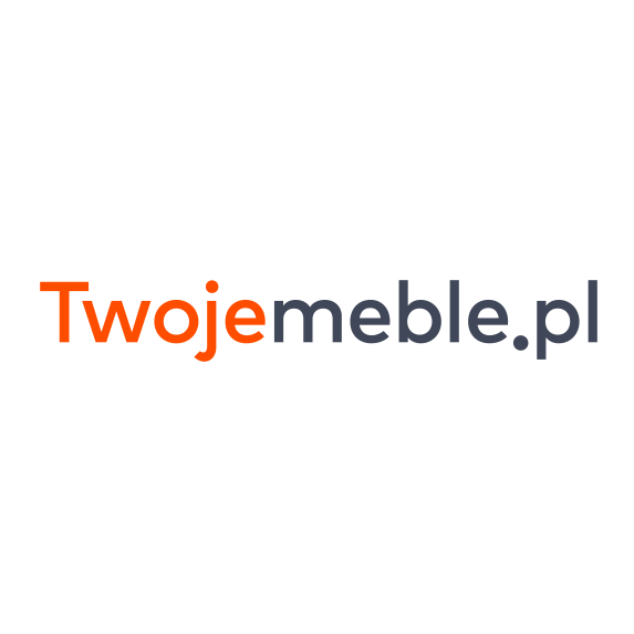 Twojemeble Discount Code