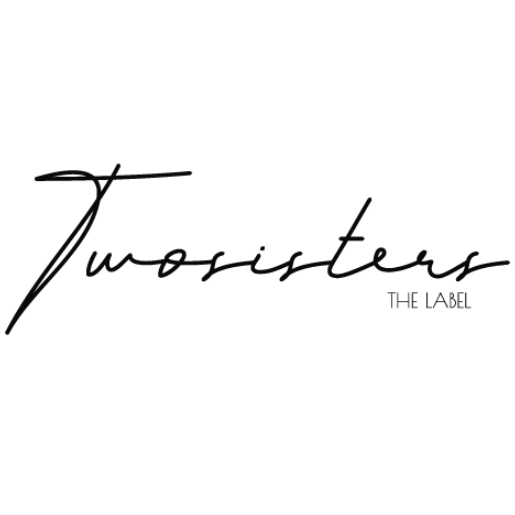 Twosisters The Label Discount Code