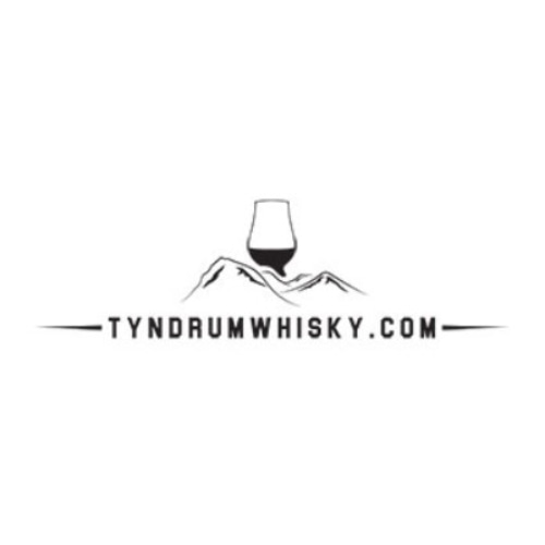 TyndrumWhisky Discount Code