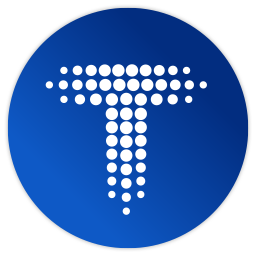 TypingMaster Discount Code