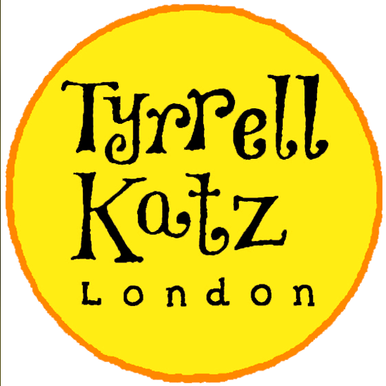 Tyrrell Katz Discount Code