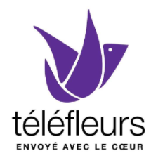 Téléfleurs Discount Code