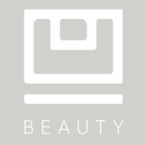 U Beauty Discount Code