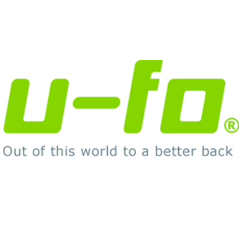 U-fo Discount Code