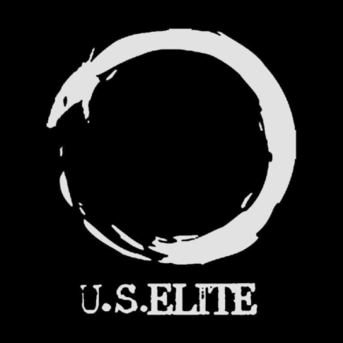 U.S. EliteGear Discount Code
