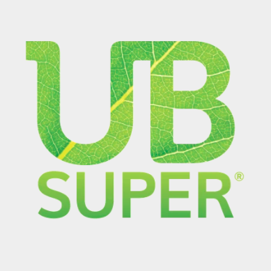 UB Super Discount Code
