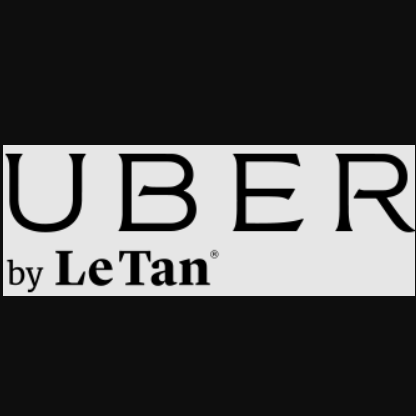 UBER TAN Discount Code
