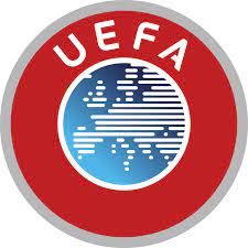 UEFA Discount Code