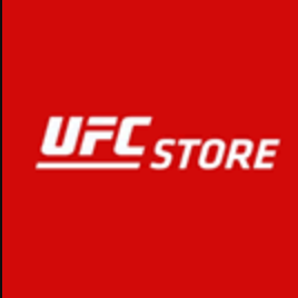 UFCstore Discount Code