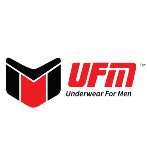 UFM Underwear Discount Code