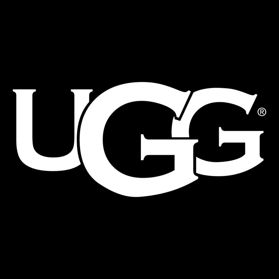 UGG Discount Code