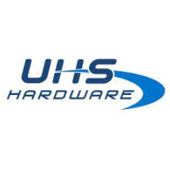 UHS Hardware Discount Code
