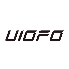 UIOFO Discount Code