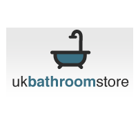 UK Bathroom Store Discount Code
