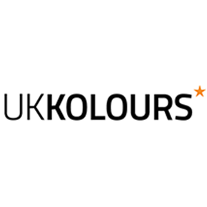 UK Kolours Discount Code