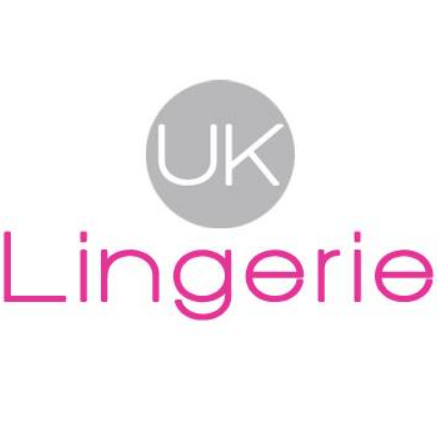 UK Lingerie Discount Code