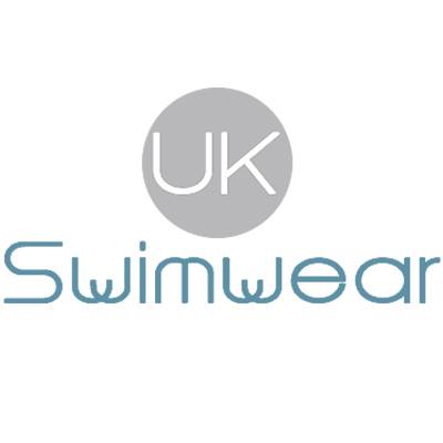 UK Swimwear Discount Code