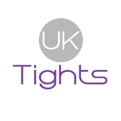 UK Tights Discount Code