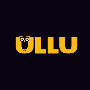 ULLU Discount Code