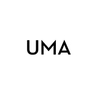 UMA Discount Code