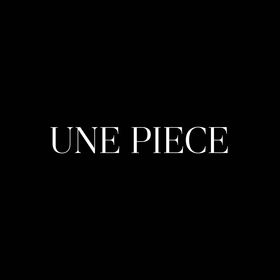 UNE PIECE Discount Code