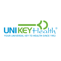 UNI KEY Health Discount Code