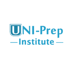UNI-Prep Institute Discount Code