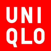 UNIQLO Discount Code