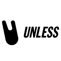UNLESS Discount Code