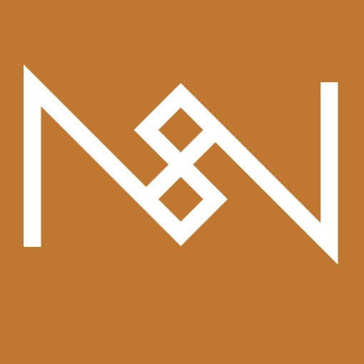 UNPLUG Discount Code