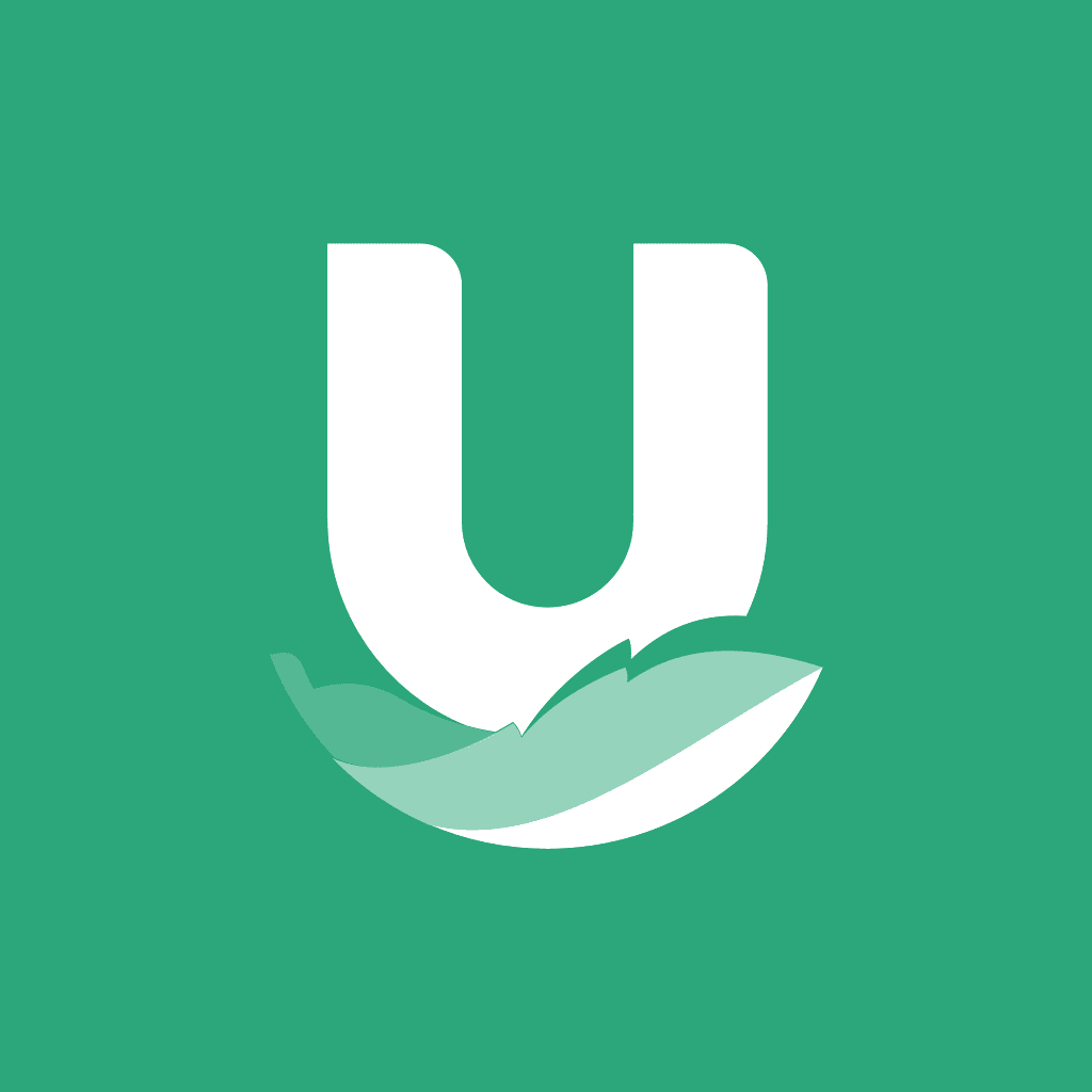 UNest Discount Code