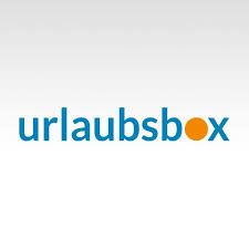 URLAUBXBOX Discount Code