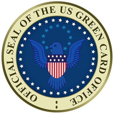 US Green Card Office Discount Code