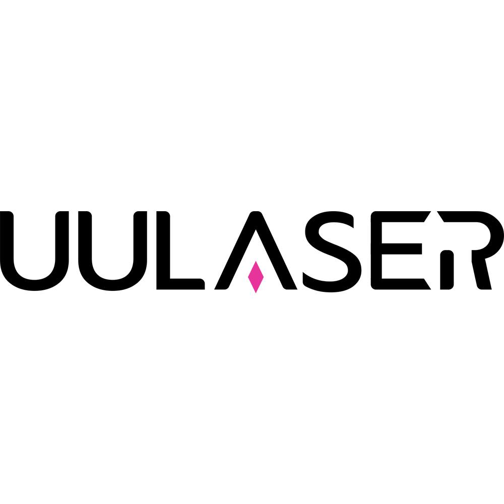 UULASER Discount Code
