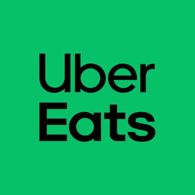 Uber Eats Discount Code