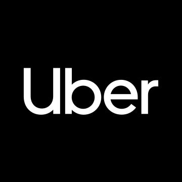 Uber Discount Code