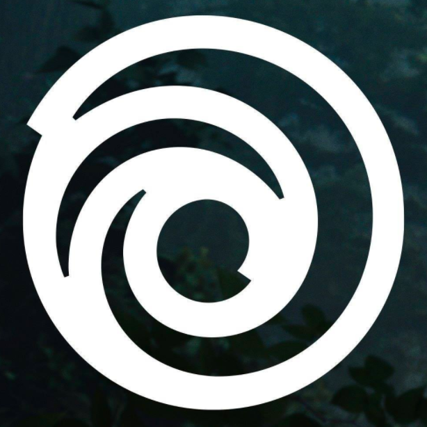 Ubisoft Discount Code