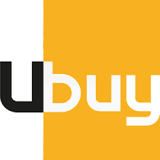 Ubuy Ireland Discount Code