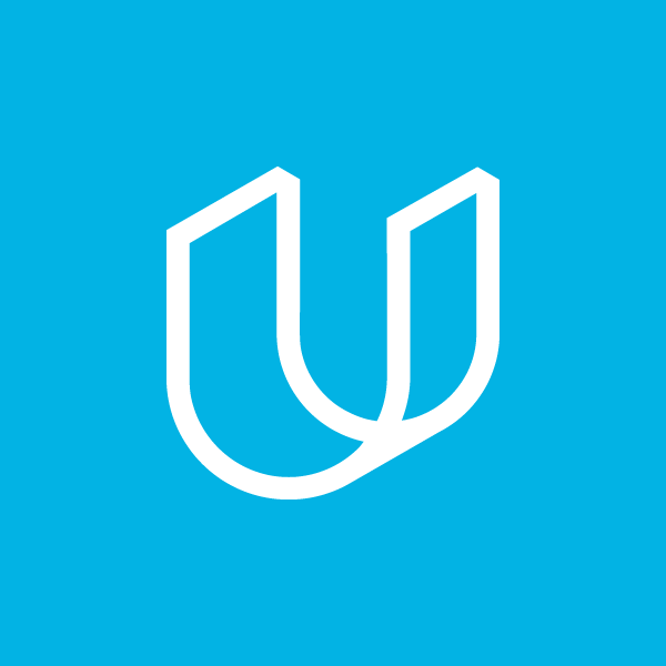 Udacity Discount Code