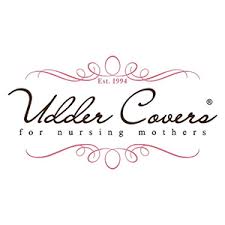 Udder Covers Discount Code