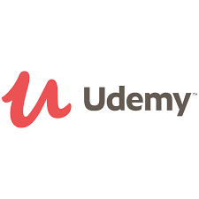 Udemy Discount Code