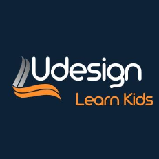 Udesign Tutors Discount Code