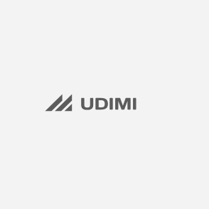 Udimi Discount Code