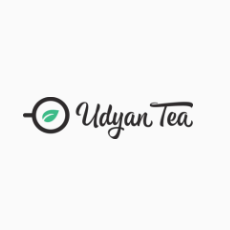 Udyan Tea Discount Code