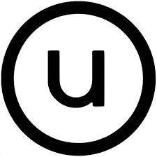 Uggs.com.au Discount Code