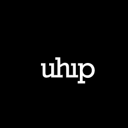 Uhip Discount Code