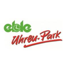 Uhren-Park Discount Code