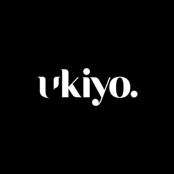 Ukiyo Clothing Discount Code