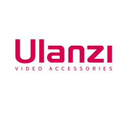 Ulanzi Discount Code